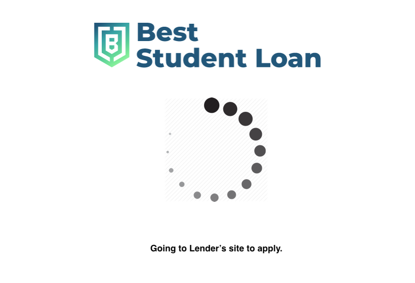Student Loans